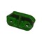 John Deere GUIDE, JOHN DEERE OEM W30063 W30063 - alternate 2