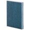 Premium Guard Cabin Air Filter,  PC99156X - alternate 3
