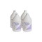 Renown Carpet Extraction Cleaner 1 Gal., 4PK REN002 - alternate 1