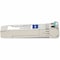 Add-On Addon Hp Jd094B Compatible Taa Compliant 10Gbase-Bx Sfp Transceiver JD094B-BX-D-AO - alternate 3