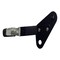 John Deere ROD, JOHN DEERE OEM GC90127 GC90127 - alternate 2