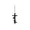 Fcs Struts Suspension Strut 334108R - alternate 1