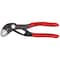Knipex Tongue and Groove Plier Set, 2.125 in L 00 19 55 S8 - alternate 3