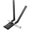 Tp-Link Archer TX20E - AX1800 Dual Band Wi-Fi 6 Bluetooth 5.2 PCI Express Adapter ARCHER TX20E - alternate 1