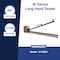 Sealer Sales 26" W-Series Long Hand Sealer w/ 2.7mm Seal Width WN-650H - alternate 5