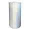Pro-Series 80-Gauge 20 in. x 5000 ft. Pre-Stretched Machine Stretch Wrap Roll MCHNWRAP - alternate 1