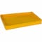 Brady Foam Wall Spill Berm, 48in. x 72in. x 4in. FW487204-Y - alternate 1