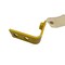 Komatsu BRACKET, KOMATSU OEM 206-62-36480 206-62-36480 - alternate 3