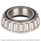 Timken TAPERED ROLLER BEARING CONE NP113979-20902 - alternate 1