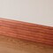 Minwax 3.75 Oz. Walnut Wood Putty 13617000 - alternate 4