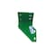 John Deere BRACE, JOHN DEERE OEM H145920 H145920 - alternate 3
