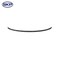 Skyward Automotive Products Bumper Deflector,  SK601533 - alternate 2
