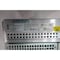 Siemens SIMATIC IPC427E INDUSTRIAL COMPUTER 6AG4141-5AB17-0FA0 - alternate 4