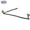 Skyward Automotive Products Wiper Linkage,  SK602613 - alternate 2