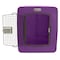 Dakota 283 G3 Framed Door Kennel - X-Large - Purple D2-G3XLG-SGN-PUR - alternate 4