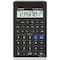 Casio Fx 260 Solar Ii Sci Calculator FX260SOLARII - alternate 1