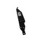 John Deere LEVER, OEM H141289 - alternate 4
