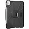 Targus PRO-TEK ROTATING CASE FOR 10.9  IPAD AI THZ866GL - alternate 3