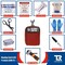 True Rescue Bleeding Control Kit, Premium with NuStat and SAMXT TRBC-Pn-SAMXT - alternate 3