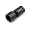 Tekton 3/8 in Drive Impact Universal Joint Socket 7/8 in, SAE SID18022 - alternate 1