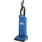 Clarke Upright Vacuum Cleaner, 212, 120V 906 0208 020 - alternate 1