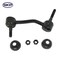 Skyward Automotive Products Suspension Stabilizer Bar Link,  SK8635 - alternate 2