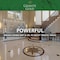 Granite Gold 32 Oz. Concentrate Stone and Tile Floor Cleaner GG0035 - alternate 4