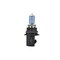 Hella BULB HB1 9004 12V 100/80W XEN WHT XB (2) H71070327 - alternate 6