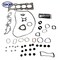 Skyward Automotive Products Engine Cylinder Head Gasket Set,  SKHS26522PT - alternate 1