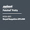 Finishworks Mohawk Patchal Putty Royal Sapphire Kmc #Fl240 4 Oz M734-0071 - alternate 2