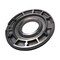 Komatsu PISTON, KOMATSU OEM CK0246568 CK0246568 - alternate 4