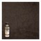 Rust-Oleum Universal Premium Spray Paint, Hammer Brown, 12 oz Aerosol Can, 6PK 245218 - alternate 3