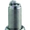 Ngk Standard Spark Plug(Pr-Ea/Bx-10), 7499 7499 - alternate 4