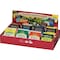 Bigelow 8Flavor Tea Assortment Tea Tray Pack, Multi, 64PK BTC10568 - alternate 1