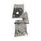 John Deere ENGINE KIT, JOHN DEERE OEM RE526721 RE526721 - alternate 3