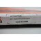Peer ROLLER CHAIN 10FT 40RX10FT - alternate 2