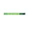Greenlite Greenlite 30 in. 2-Light pk 14 W LED Shop Light 14WSHOP1T2PK - alternate 2