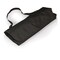 Picnic Time Family Of Brands BBQ Apron Tote Pro Grill Set, Black with Gray Accents 635-88-179-000-0 - alternate 2