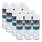Misty Stainless Steel Cleaner & Polish, Lemon Scent, 15oz Aerosol, PK12 1001541 - alternate 1