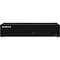 Black Box BLACK BOX NIAP4 SECURE KVM SWITCH, DUAL HEAD, 4-PORT, DVI-I, IF OUTSIDE TAPE IS BROKEN, UN KVS4-2004D - alternate 1