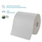 Georgia-Pacific Pacific Blue Ultra, Paper Towel Dispenser & Roll Bundle, 2 Dispensers/1 Roll (3 Pk, Wht) 59589, 26491 - alternate 2