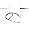 Dorman Parking Brake Cable, C660335 C660335 - alternate 1
