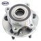 Skyward Automotive Products Wheel Bearing and Hub Assembly,  SK513275 - alternate 2
