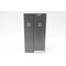 Abb AUXILARY RELAY PHBRLY20000000 - alternate 1