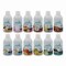 Timemist Premium Metered Air Freshener Refills, Assorted Scents, 7.1 oz Aerosol Spray, 12PK 1050698 - alternate 1