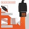 Black & Decker B+D 48" BUNGEE 32PC KIT BDX1012-32PK - alternate 4