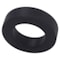 Cnh BUSHING, CNH OEM 474026R1 474026R1 - alternate 2
