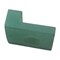 Komatsu BUSHING, KOMATSU OEM KD1-33943-0950 KD1-33943-0950 - alternate 2