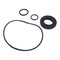 Komatsu PUMP KIT, KOMATSU OEM 34C-60-05020 34C-60-05020 - alternate 4