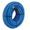 Blu Shield Pressure Washer Inlet Hose 3/4in. x 15', 2PK BS3415-IH-2pk - alternate 3